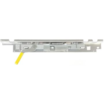 Lockdown Receiver Bar Assembly For Williams/Bally WPC/WPC-95, Spooky, JJP & Multimorphic Machines